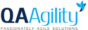 QAAgility Technologies Pvt Ltd