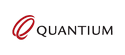 Quantium Analytics Pvt Ltd