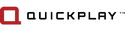 QuickPlay Media Pvt Ltd