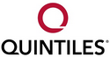Quintiles Technologies (India) Pvt Ltd