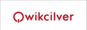 QwikCilver Solutions Pvt Ltd