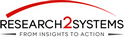 R2S Business Solutions