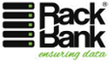 Rackbank Datacenters Pvt Ltd
