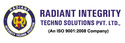 Radiant Integrity Techno Solution Pvt Ltd