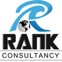 Rank Consultancy