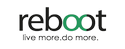 Reboot Systems India Pvt Ltd