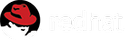 Red Hat India Pvt Ltd