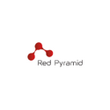 Red Pyramid Infosystems Pvt Ltd