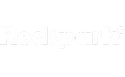 Redspark Technologies Pvt Ltd