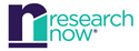 Research Now India private Limited
