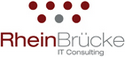 RheinBrucke IT Consulting Pvt Ltd