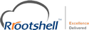 Rrootshell Technologiiss Pvt Ltd