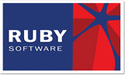 Ruby on Rails Pvt Ltd