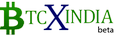 S Capital Solutions Pvt Ltd