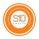 S10 Healthcare Solutions Pvt Ltd