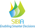 SIBIA Analytics and Consulting Services Pvt Ltd