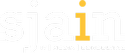 SJain Ventures Limited