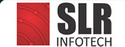 SLR Infotech Pvt Ltd