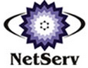 SM Netserv Technologies Pvt Ltd