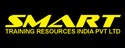 SMART Training Resources India Pvt Ltd