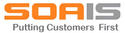 SOA IT Solutions Pvt Ltd