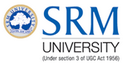 SRM University