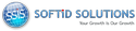 SUVIDHA SOFTiD SOLUTIONS Pvt Ltd