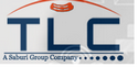 Saburi TLC Worldwide Services Pvt Ltd
