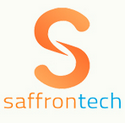 Saffron Tech Pvt Ltd