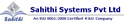 Sahithi Systems Pvt Ltd