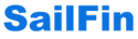 SailFin Technologies Pvt Ltd