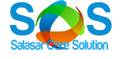 Salasar Core Solution Pvt Ltd