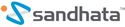 Sandhata Technologies Pvt Ltd