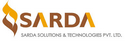 Sarda Solutions & Technologies Pvt Ltd