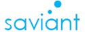 Saviant Technology Consulting & Software Development Pvt Ltd