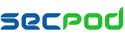SecPod Technologies Pvt Ltd