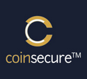 Secure Bitcoin Traders Pvt Ltd
