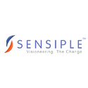 Sensiple Software Solutions Pvt Ltd