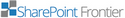 SharePoint Frontier Software Pvt Ltd