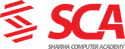 Sharma Computer Academy