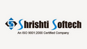 Shrishti Softech Solutions Pvt Ltd