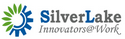 SilverLake Information Systems Pvt Ltd