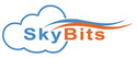 Skybits Technologies Pvt Ltd
