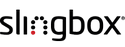 Sling Media Pvt Ltd