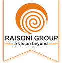 Smart IT-Concepts (NGP) Pvt Ltd