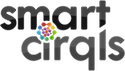 SmartCirqls Infotech Pvt Ltd