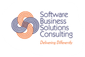 Software Business Solutions Consulting India Pvt Ltd