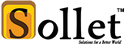 Sollet Soft Solutions Pvt Ltd