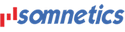 Som Imaging Informatics Pvt Ltd