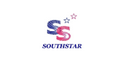 Southstar Technology Solutions Pvt Ltd